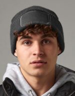 Gorro Impresión Thinsulate™