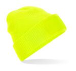 Gorro Impresión Thinsulate™ - Image 3