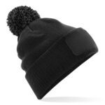 Gorro Snowstar® Patch - Imagen 9