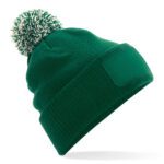 Gorro Snowstar® Patch - Imagen 8