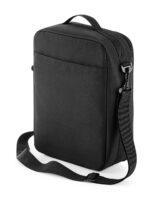 Organizador acolchado - Imagen 3