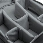 Organizador acolchado - Imagen 5