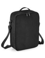 Organizador acolchado - Imagen 2