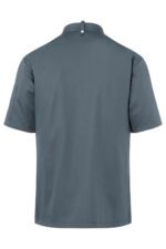 Chaqueta de chef manga corta Modern-Look - Image 6