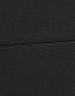 Funda Portátil 13 Essemtial - Imagen 6