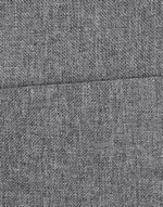 Funda Portátil 13 Essemtial - Imagen 5