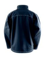 Softshell hombre triple costura - Imagen 6
