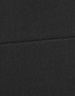 Funda portátil 15 Essential - Imagen 6