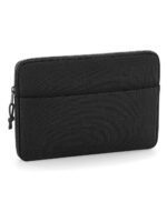 Funda portátil 15 Essential - Imagen 4