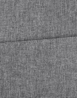 Funda portátil 15 Essential - Imagen 3