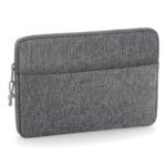 Funda portátil 15 Essential