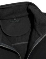 Softshell mujer triple costura - Image 4