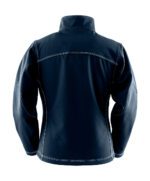 Softshell mujer triple costura - Image 6