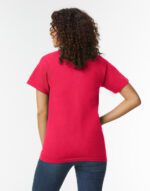 Camiseta adulto Hammer - Imagen 8