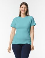 Camiseta adulto Hammer - Imagen 10