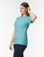 Camiseta adulto Hammer - Imagen 11