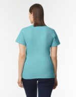 Camiseta adulto Hammer - Imagen 12