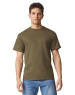 Camiseta adulto Hammer - Imagen 2