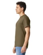 Camiseta adulto Hammer - Imagen 3