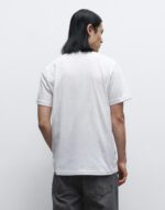 Mens Regular Tee - Imagen 3