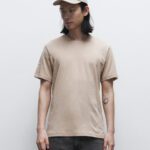 Mens Regular Tee