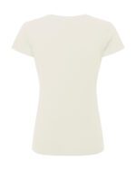 Camiseta de mujer Authentic Classic T - Image 10
