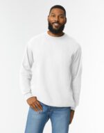 Camiseta manga larga adulto Hammer™ - Image 9