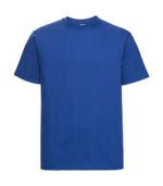 Camiseta Authentic Heavyweight - Imagen 4