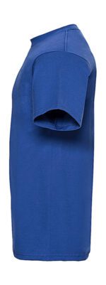 Camiseta Authentic Heavyweight - Imagen 5