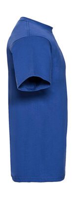 Camiseta Authentic Heavyweight - Imagen 7