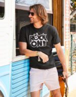 Camiseta Super Premium - Image 5