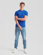 Camiseta Super Premium - Image 4