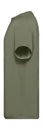 Camiseta Super Premium - Image 9