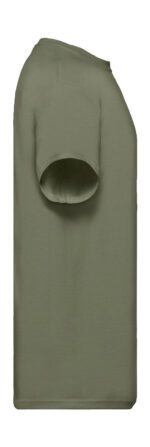 Camiseta Super Premium - Image 11