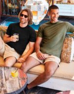 Camiseta Super Premium - Image 7