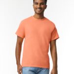 Camiseta adulto Ultra