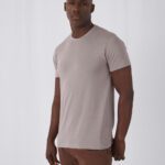 Camiseta Inspire hombre