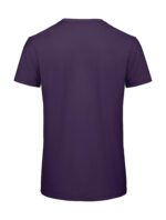 Camiseta Inspire hombre - Image 2