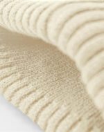 Gorro con Cremallera y Parche - Image 6