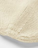 Gorro con Cremallera y Parche - Image 7