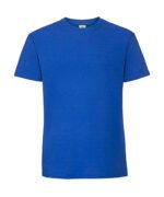Camiseta Iconic 195 Ringspun Premium T - Image 7