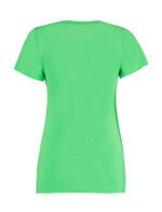 Camiseta Superwash® 60º mujer - Image 2