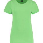 Camiseta Superwash® 60º mujer