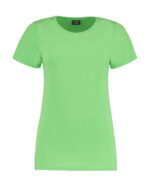 Camiseta Superwash® 60º mujer