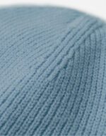 Gorro con Parche Tonal - Image 6