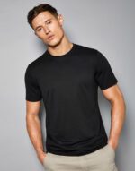 Camiseta Superwash® 60º hombre - Imagen 8