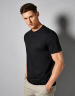 Camiseta Superwash® 60º hombre - Imagen 3