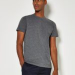 Camiseta Superwash® 60º hombre