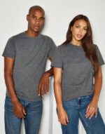 Camiseta Superwash® 60º hombre - Imagen 2