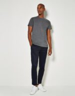 Camiseta Superwash® 60º hombre - Imagen 4